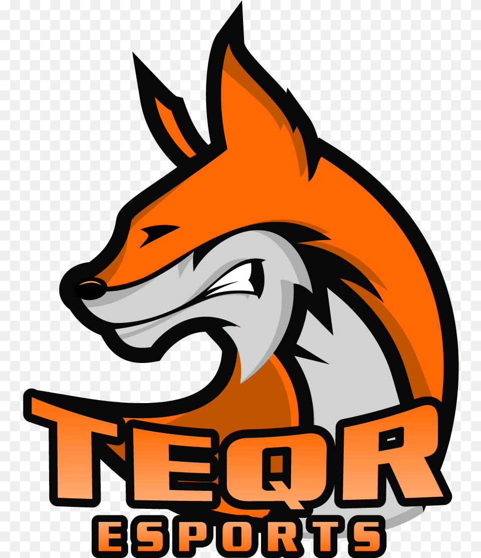 Badger Clipart Csgo, Fire, Flame, Animal, Fish Free Png