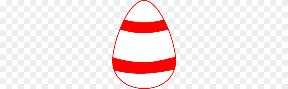 Badger Egg Clip Art, Food, Easter Egg, Clothing, Hardhat Free Png Download