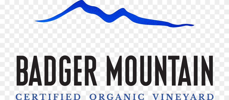 Badger Mountain Wines Photo Badger Mountain Wine Logo, Face, Head, Person, Mustache Free Png