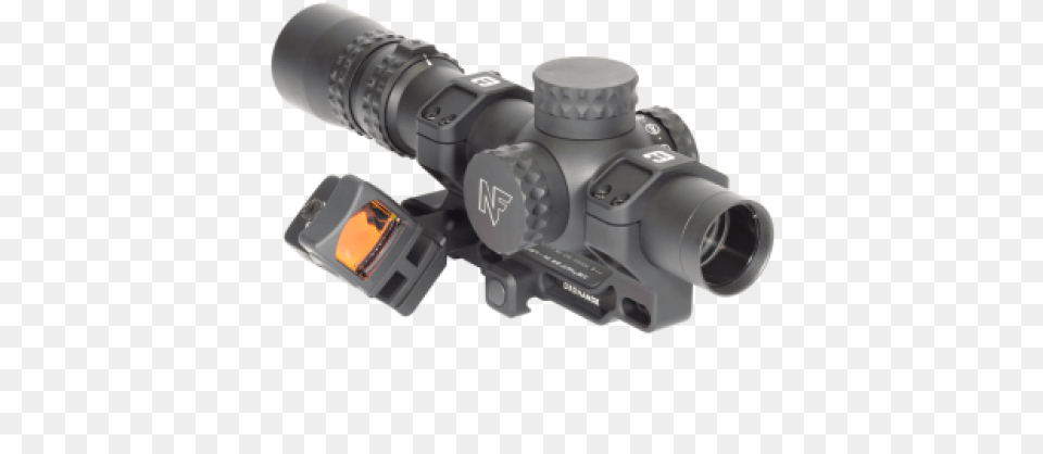 Badger Ordnance Condition One, Camera, Electronics, Video Camera, Device Free Png Download