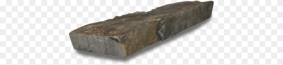 Badger Wood, Brick, Slate, Mineral, Rock Free Transparent Png