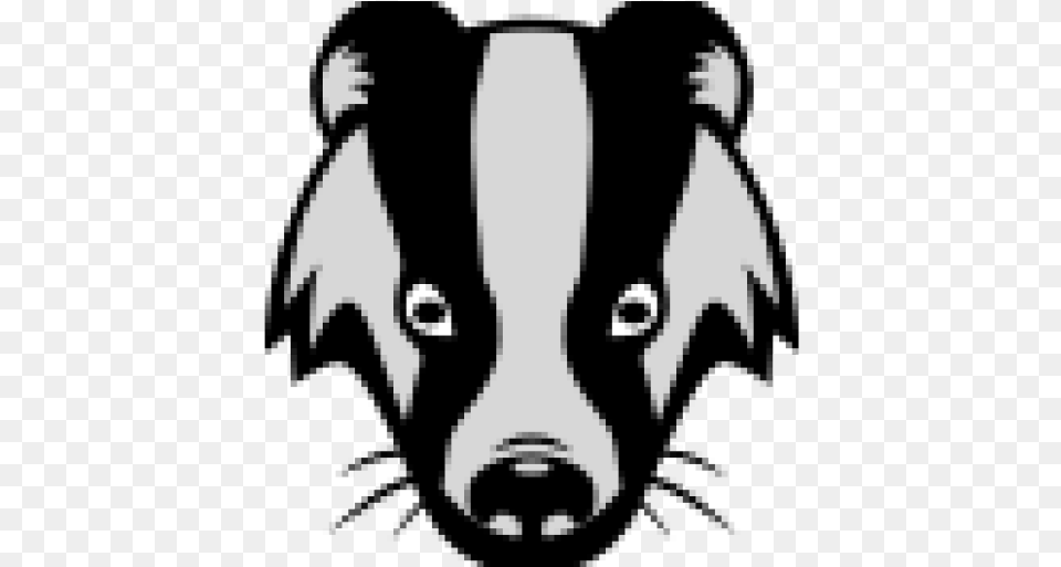 Badgers Wire Automotive Decal, Adult, Female, Person, Woman Free Png