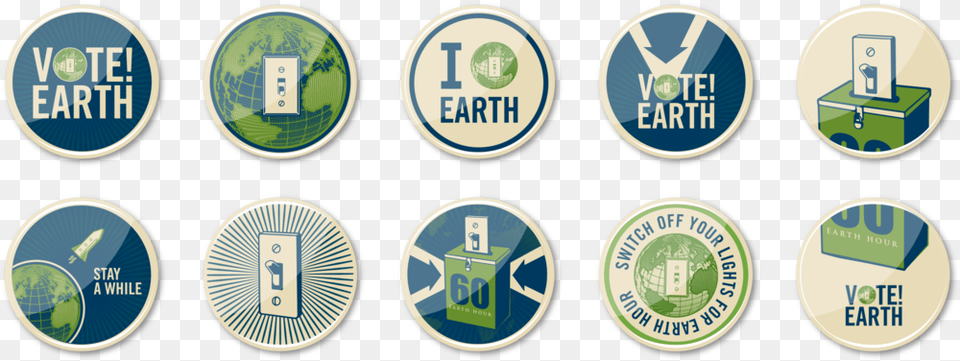 Badges, Logo, Badge, Symbol Free Png