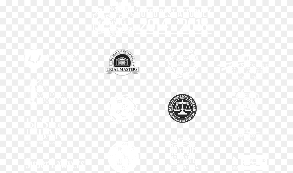 Badges Badge, Logo, Text, Advertisement, Symbol Png