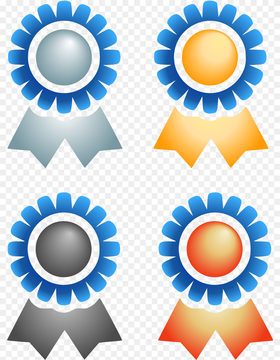 Badges Clipart, Person, Symbol Png