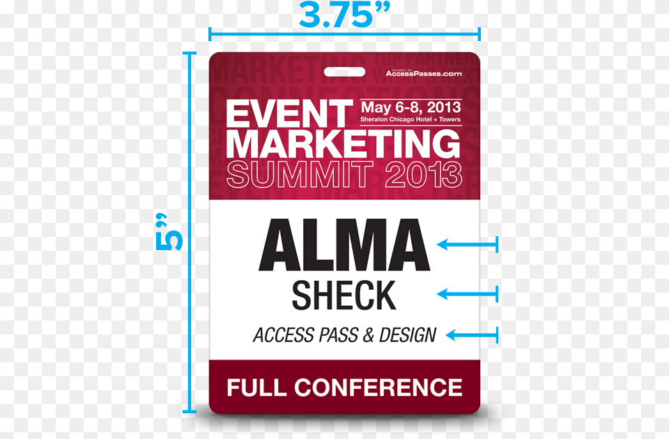 Badges For Christian Conference, Advertisement, Poster, Electronics, Phone Free Transparent Png