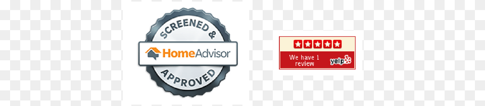 Badges Homeadvisor, Logo, Sticker, First Aid Free Png
