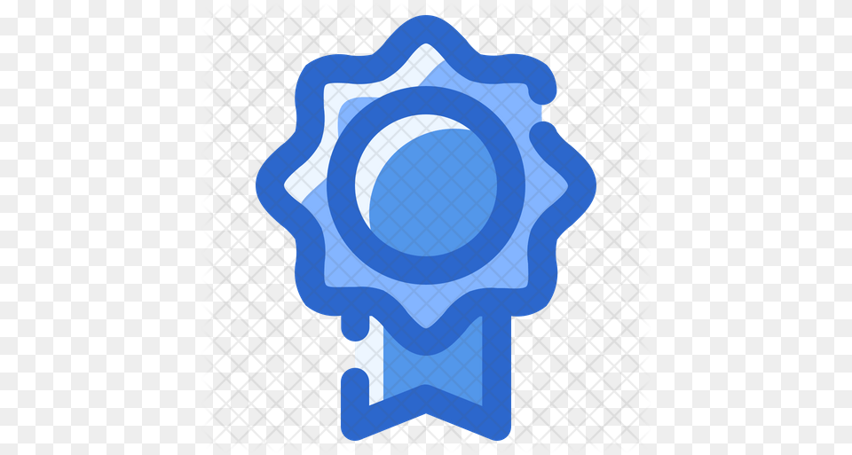 Badges Icon Emblem, Machine, Person Free Png Download