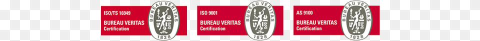 Badges New Bureau Veritas Iso Logo, Spoke, Machine, Wheel, Car Wheel Png