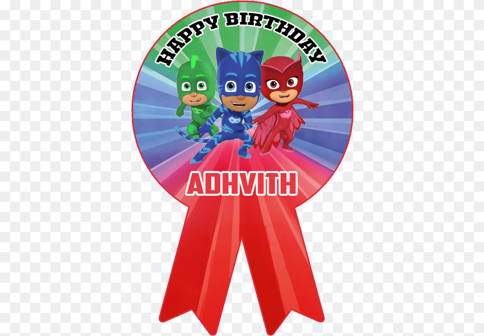Badgesclass Details Gallery Picture Details Gallery Birthday Boy Badge Cars Theme, People, Person, Baby, Face Png Image