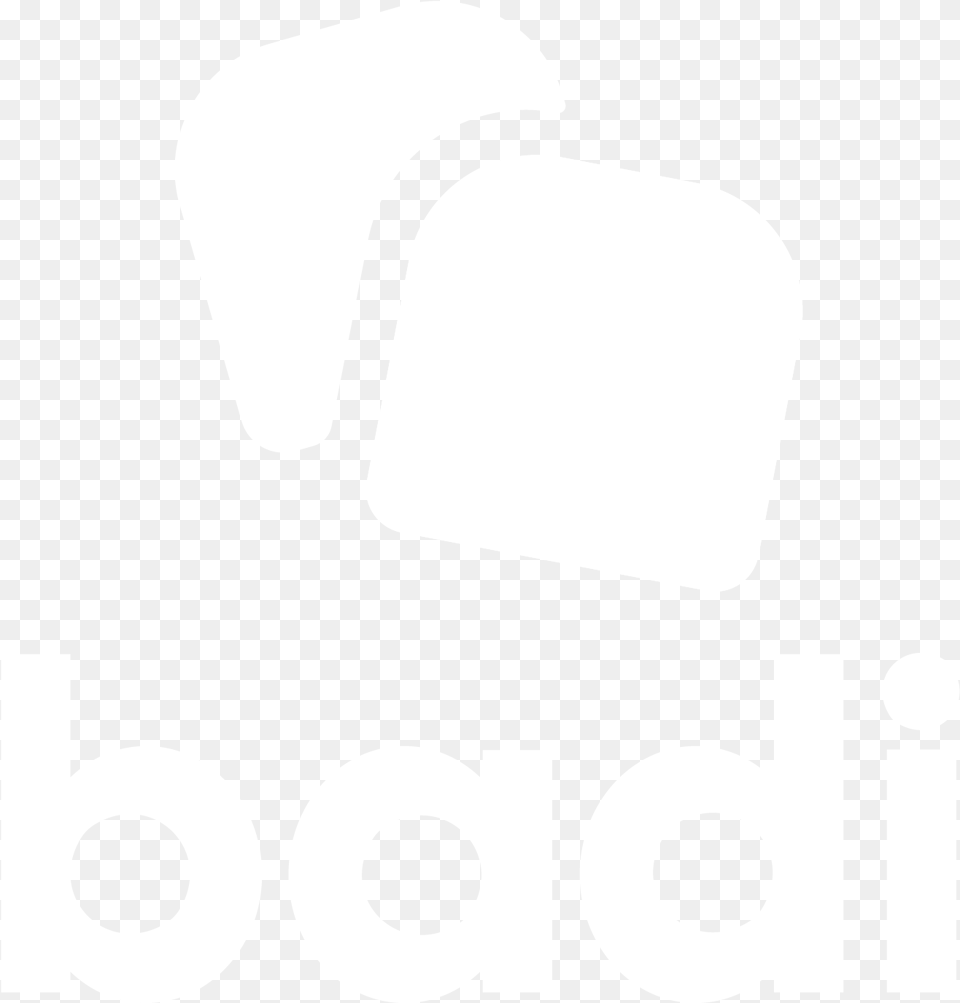 Badi Logo Black White, Device, Grass, Lawn, Lawn Mower Png