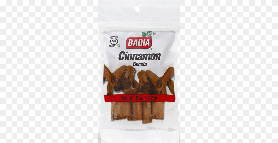 Badia Cinnamon Sticks 05 Oz, Clothing, Glove, Weapon Free Transparent Png