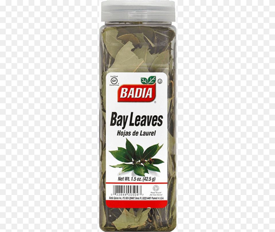 Badia Oregano 55 Oz, Herbal, Herbs, Leaf, Plant Png