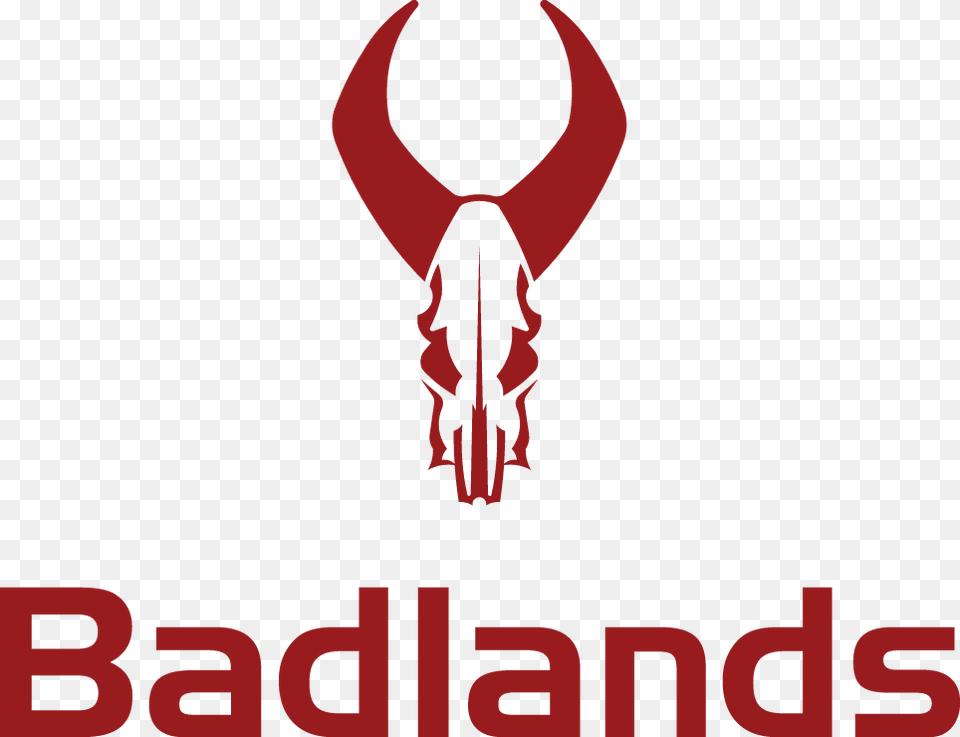 Badlands Pack Utah Big Game Hunting, Accessories, Formal Wear, Tie, Necktie Free Transparent Png