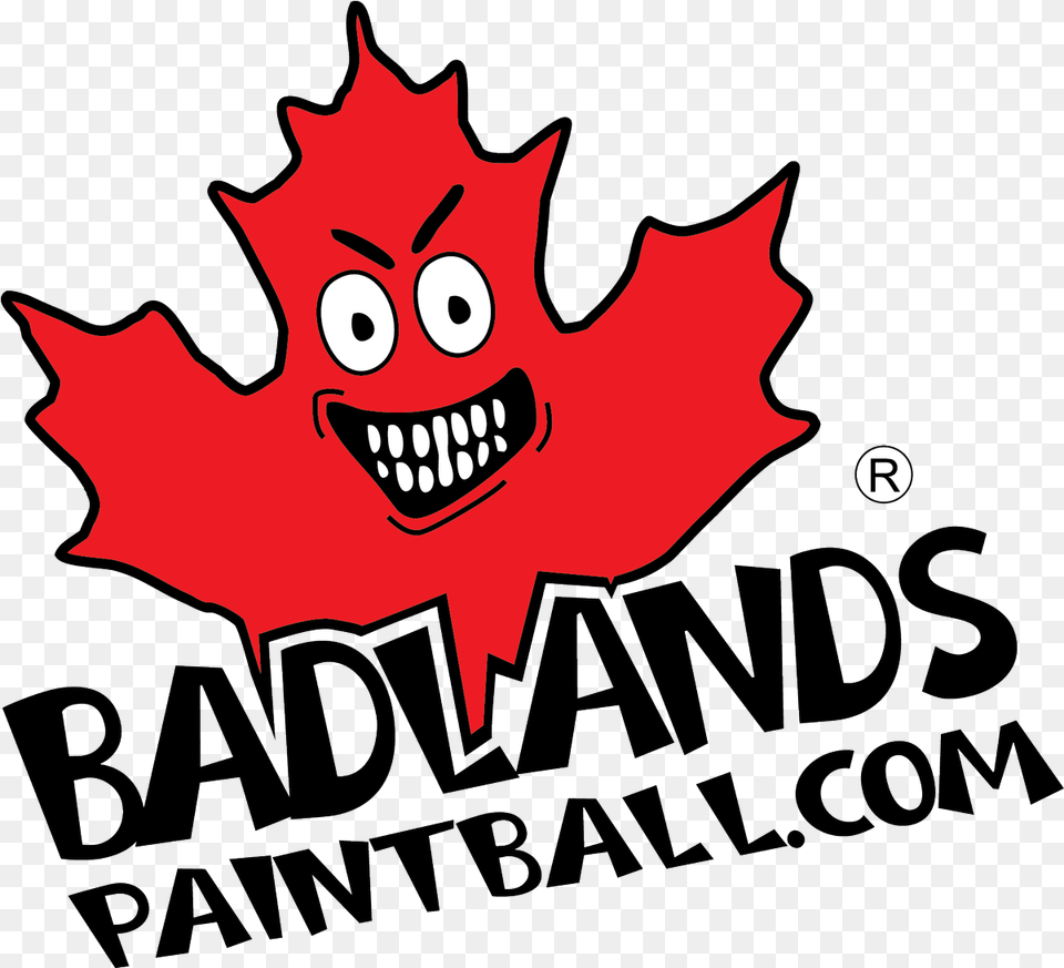 Badlands Paintball Badlands Paintball Logo, Leaf, Plant, Tree, Baby Png