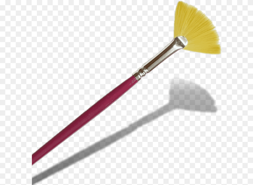 Badminton, Brush, Device, Tool Free Transparent Png