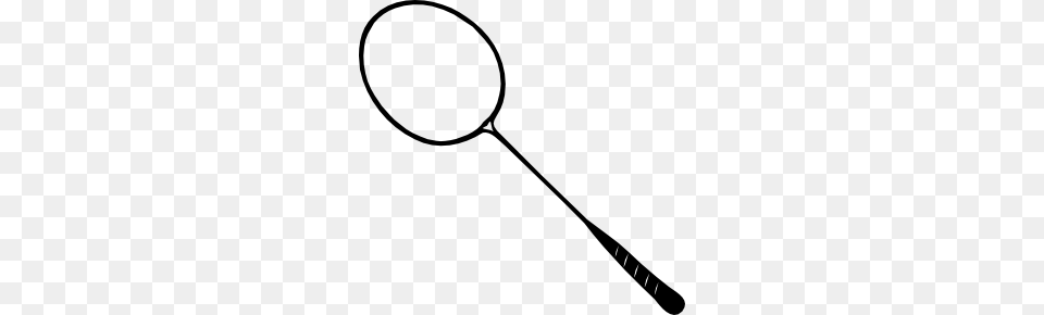 Badminton, Racket, Smoke Pipe, Sport, Tennis Png Image