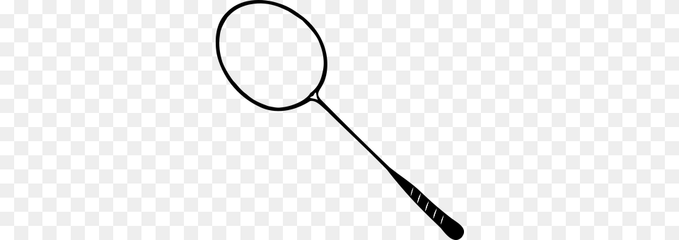 Badminton Cutlery, Fork Png Image