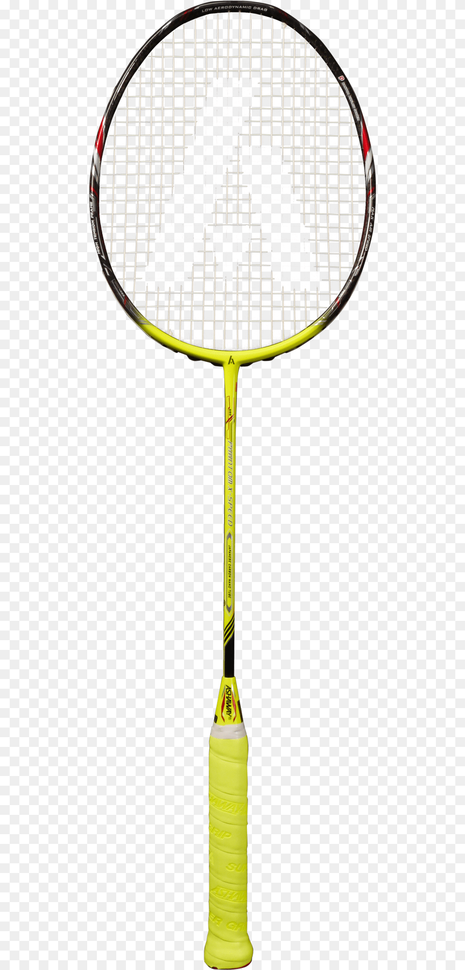 Badminton, Racket, Sport, Tennis, Tennis Racket Free Png Download