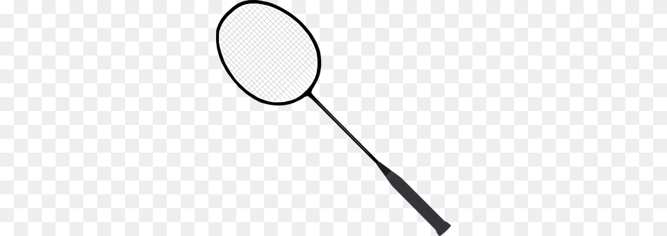 Badminton Racket Free Transparent Png