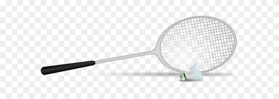 Badminton Racket, Sport, Tennis, Tennis Racket Free Png