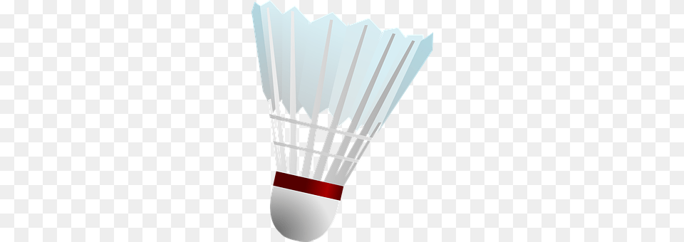 Badminton Person, Sport Free Transparent Png