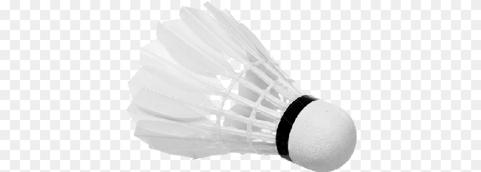 Badminton, Person, Sport Png Image