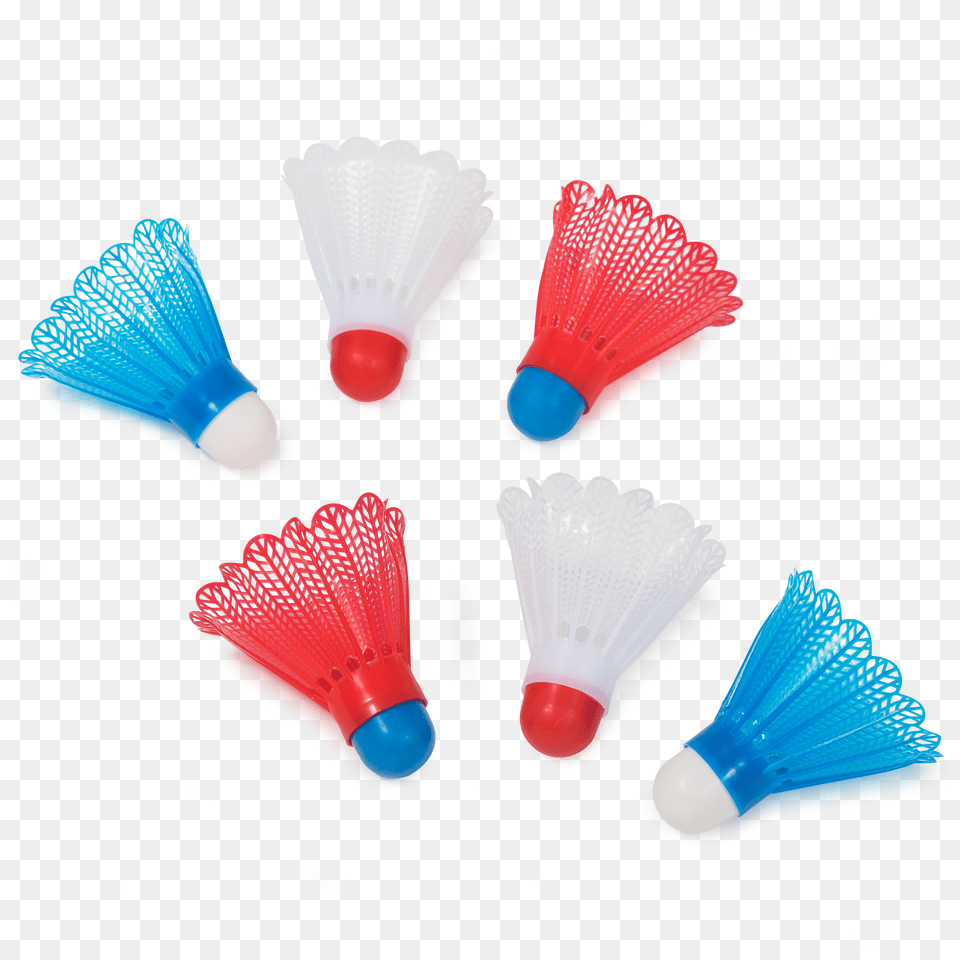 Badminton, Person, Sport Free Transparent Png