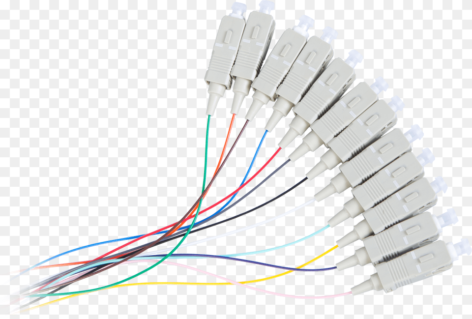 Badminton, Cable Png Image