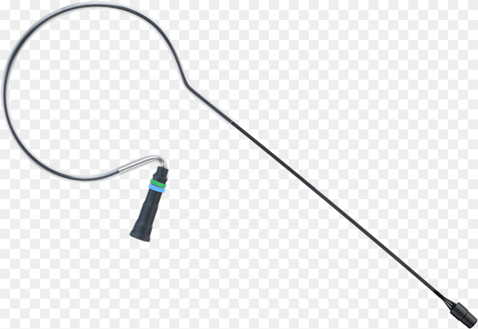 Badminton, Bow, Weapon, Electrical Device, Microphone Free Png Download