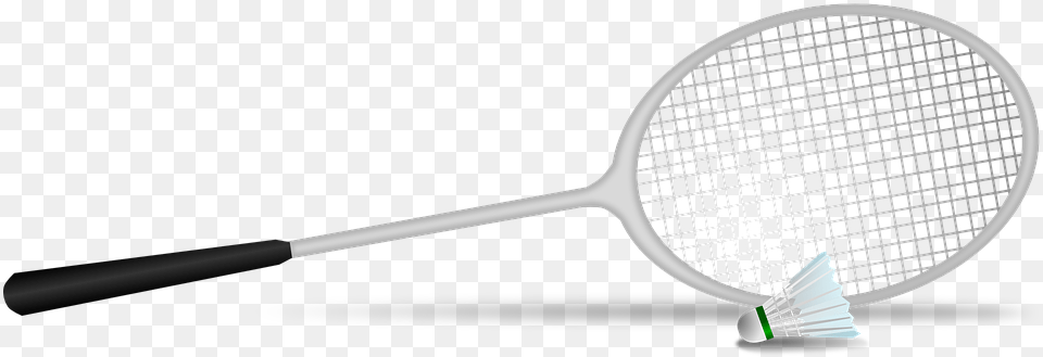 Badminton, Racket, Sport, Tennis, Tennis Racket Png