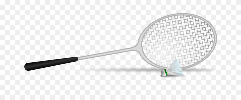 Badminton, Racket, Sport, Tennis, Tennis Racket Free Png