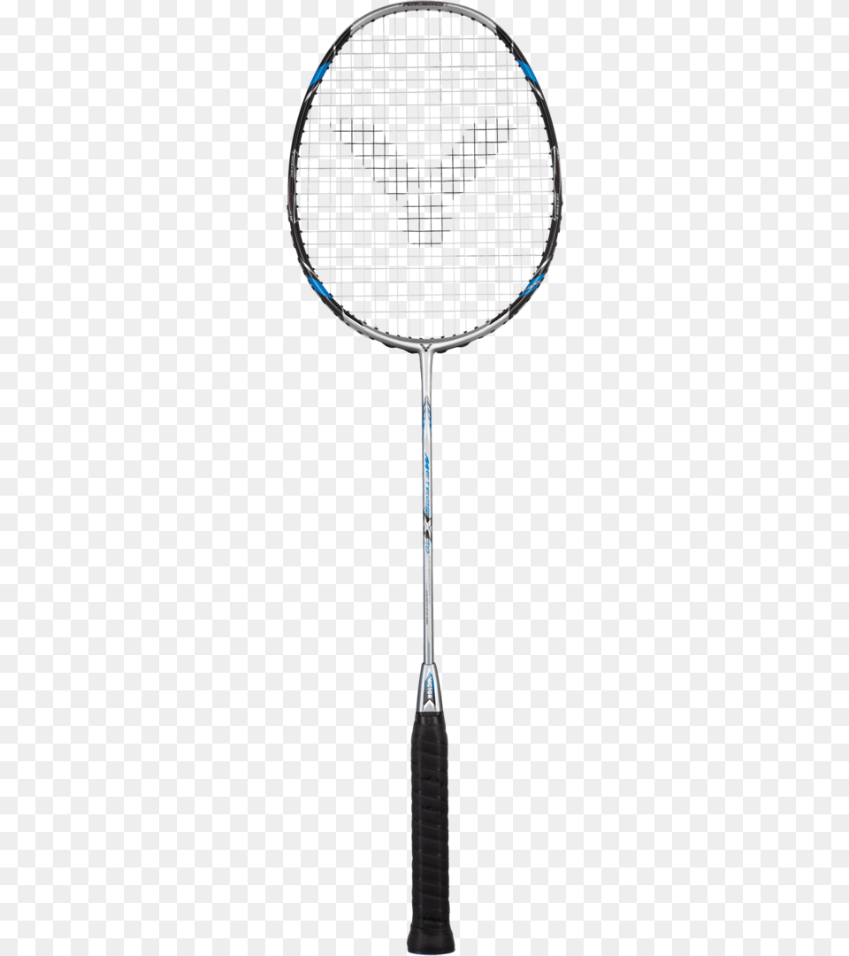 Badminton, Racket, Sport, Tennis, Tennis Racket Free Transparent Png