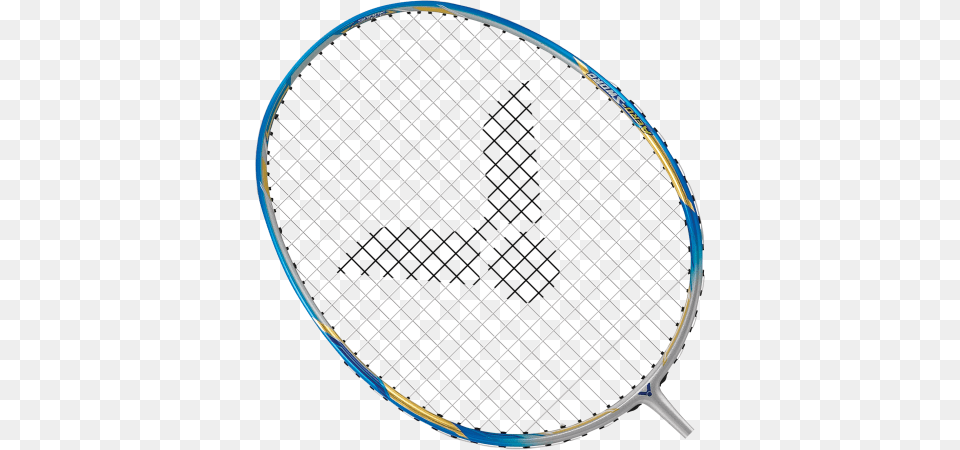 Badminton, Racket, Sport, Tennis, Tennis Racket Free Png