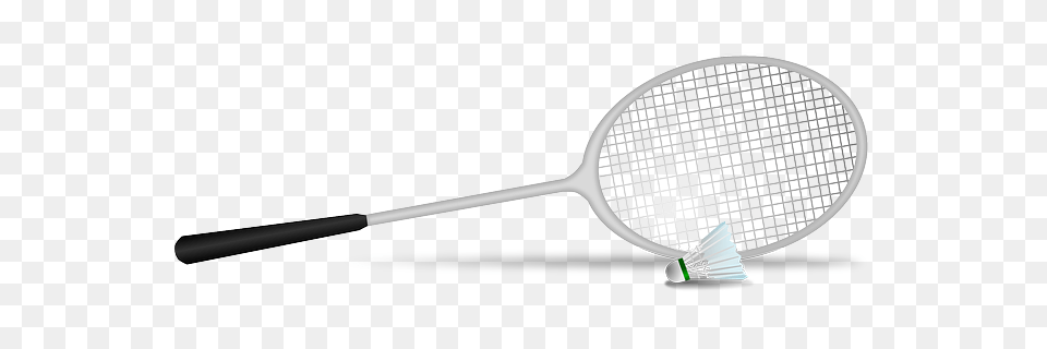 Badminton, Tennis Racket, Tennis, Sport, Racket Free Transparent Png