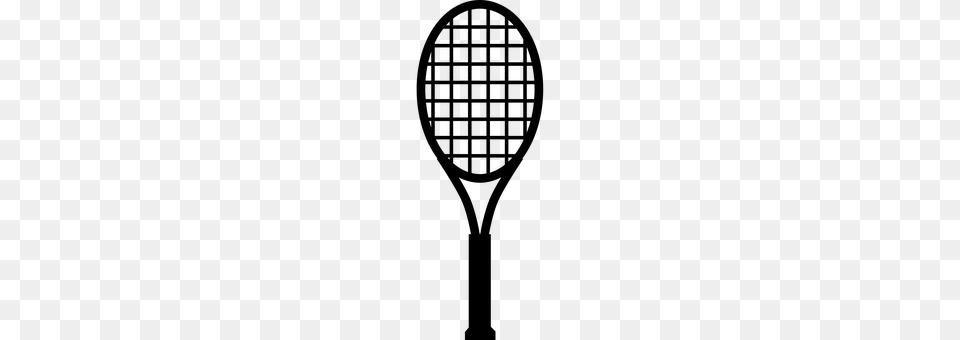 Badminton Gray Free Transparent Png