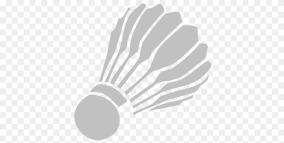 Badminton, Gray, Text, White Board Free Transparent Png