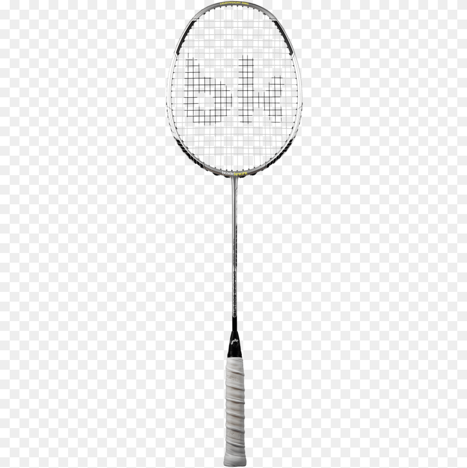 Badminton, Racket, Sport, Tennis, Tennis Racket Png Image