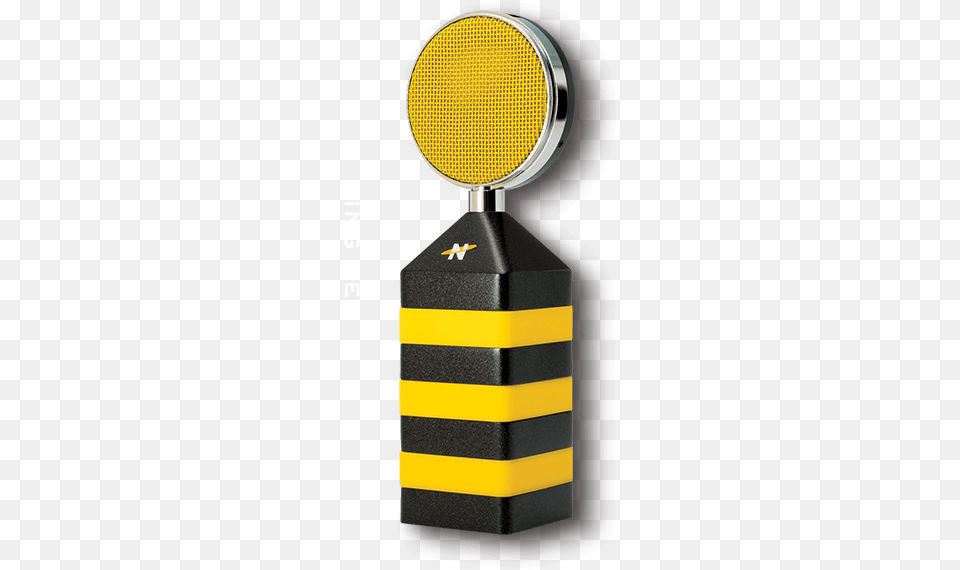 Badminton, Electrical Device, Microphone, Electronics, Speaker Png Image