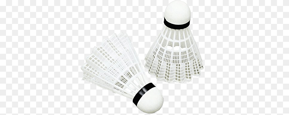 Badminton, Person, Sport, Chandelier, Lamp Free Png