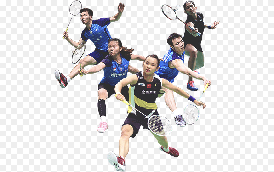 Badminton, Person, People, Sport, Adult Png