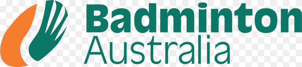 Badminton Australia Free Transparent Png