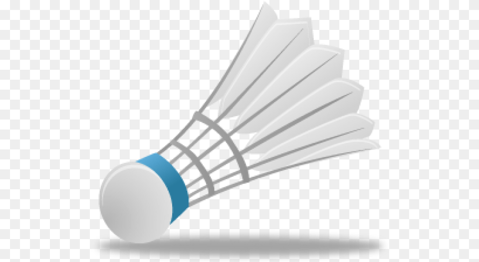 Badminton Ball Shuttlecock Design, Person, Sport Free Transparent Png
