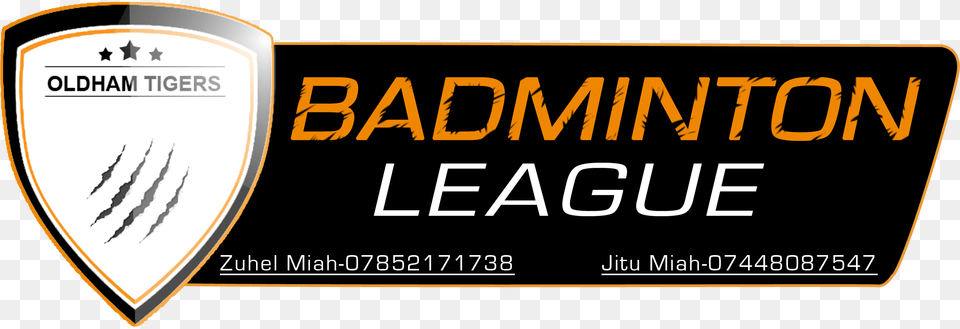 Badminton Banner Lamborghini, License Plate, Text, Transportation, Vehicle Png