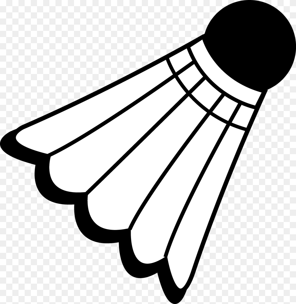 Badminton Birdie, Person, Sport, Smoke Pipe Png Image