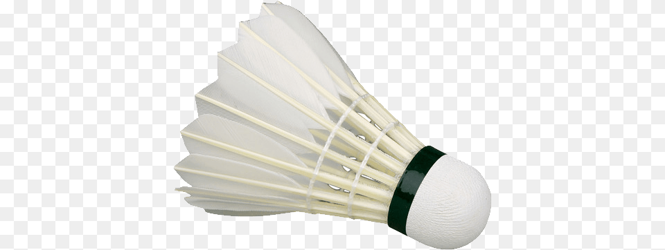 Badminton Birdie White, Person, Sport Png