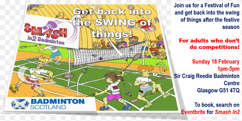 Badminton Cartoon, Baby, Person, Advertisement, Face Png
