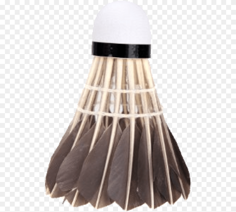 Badminton Chicken Hair Regai Regail 12pcs Black Badminton Goose Feather Cork, Person, Sport, Adult, Bride Free Png