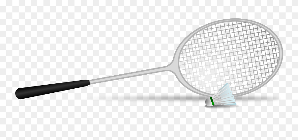 Badminton Clip Arts For Web, Racket, Sport, Tennis, Tennis Racket Free Png