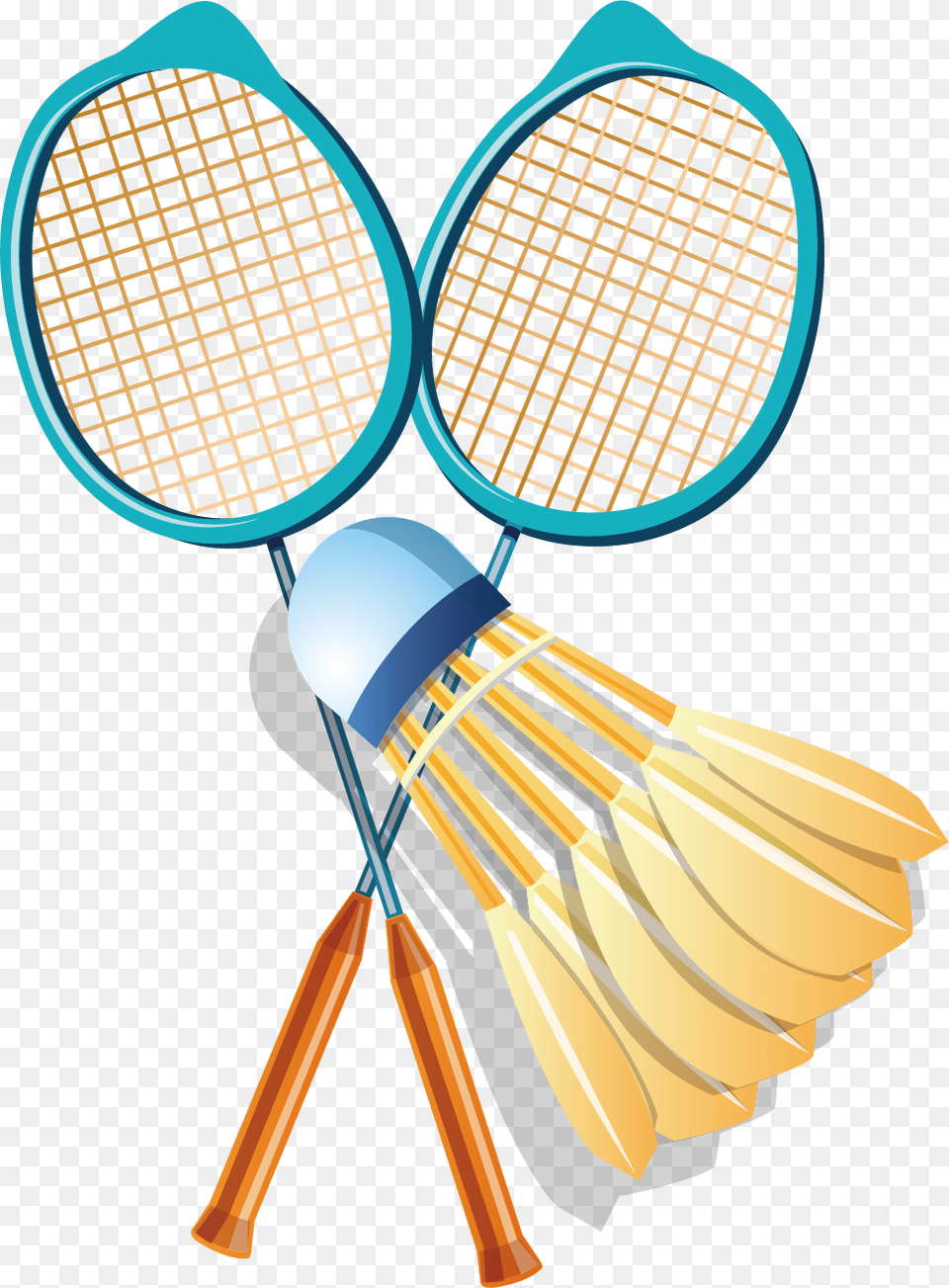 Badminton Clipart Jpeg Transparent Background Badminton Clipart, Person, Racket, Sport Png Image